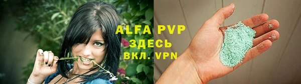 крисы Абдулино