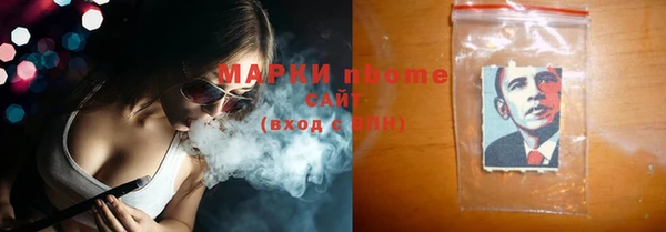 гидропоника Алзамай