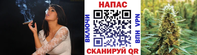 Бошки Шишки тримм Магадан